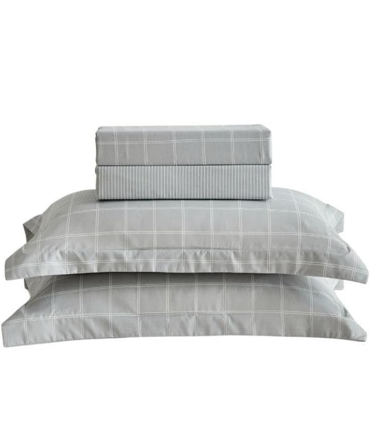Conjunto de lençóis