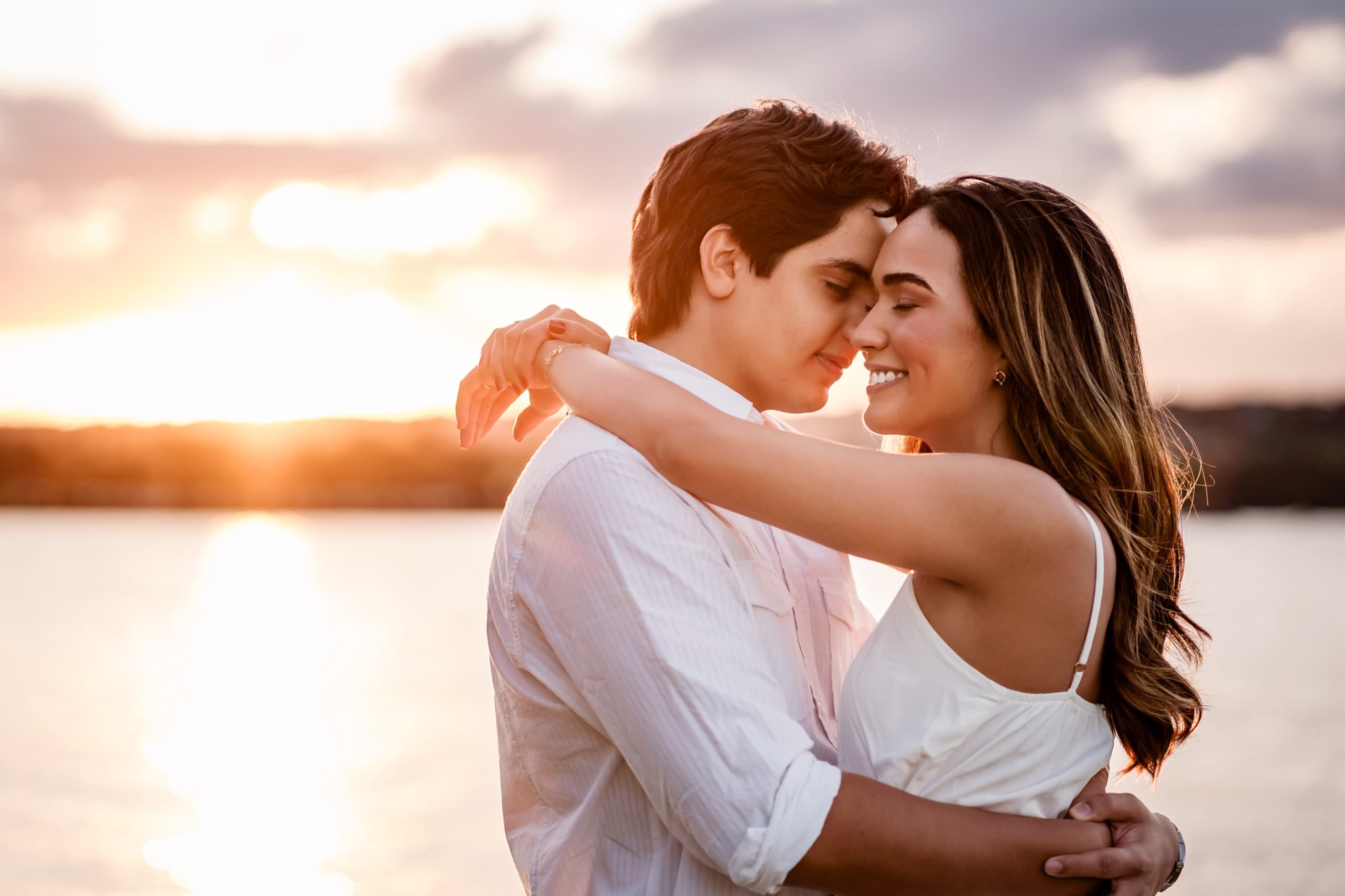 foto_casal